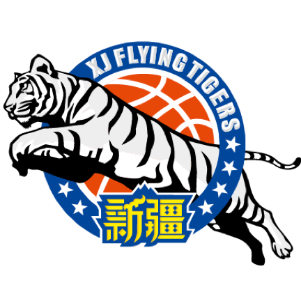 达拉斯FC
