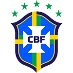 尼斯