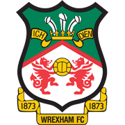 江原FC