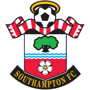 未来FC