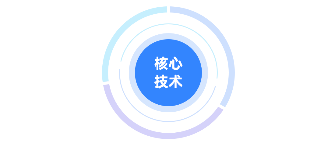 人生就是博